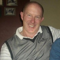 Turftech Employee Rob Briscoe's profile photo