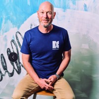 Knightcorp Insurance Brokers Employee Huw Thomas's profile photo