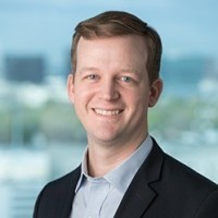 Brett Heller Email & Phone Number
