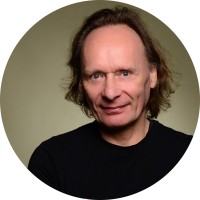 Frank Rogeler Email