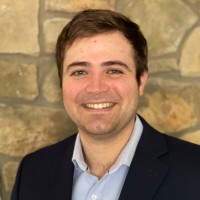 InSite Employee Cameron Dolsby's profile photo