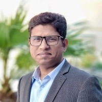 Mohammad Qureshi Email