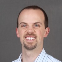 Garney Construction Employee Ccifp Austin Delimont's profile photo