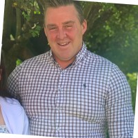 Aaron McCracken Email