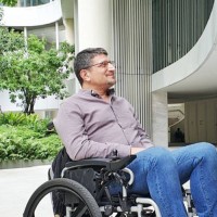 GOGOTECH Employee John D's profile photo