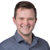 Sobeys Employee Dylan Ryan's profile photo