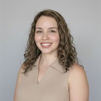 Aranza Grijalva Email