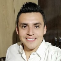 MEBOL SAC Employee Adolfo Salinas Maqui's profile photo