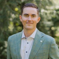 Mark Dill Email & Phone Number