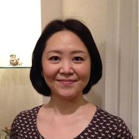Associations International Employee Yumi Takahashi's profile photo