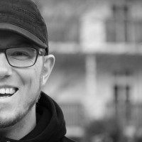 Christian Filser Email & Phone Number