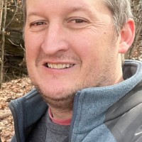 Wing Group Employee Neil Cox's profile photo