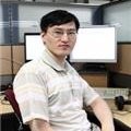 MDS Tech Employee 최형식's profile photo