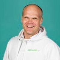 Sanoma Learning Employee Mika Perttola's profile photo