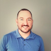 Grayson Search Partners Employee Steven Beugger's profile photo