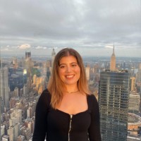 GLAMNETIC Employee Lisa Passanisi's profile photo