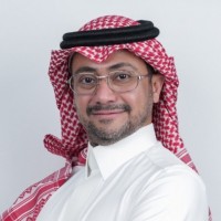 Confidential Employee Hashem A's profile photo
