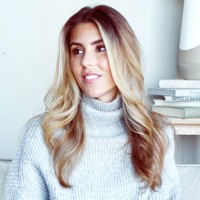 Marketplace Events Employee Jacquelyne Rankin's profile photo