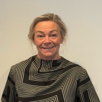 Emilië van Duijn Email