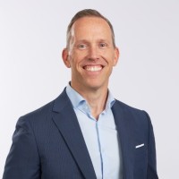 Convergence Networks Employee Dany Charland's profile photo