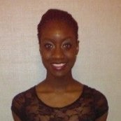 Caregiverlist, Inc. Employee Samantha Franklin's profile photo