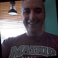 Lone Star Europe Employee Kurt Struyf's profile photo