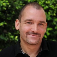 András Rucz Email