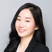 Gina Eum Email & Phone Number