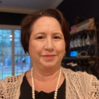 Effingham County, GA Board of Commissioners Employee Jennifer Carstens's profile photo