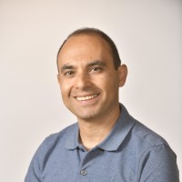 Avi Amar Email