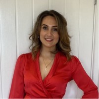 Peach Pubs Employee Lindsey Hobbs's profile photo