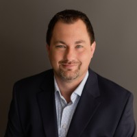 Cap America Employee Jon Page's profile photo