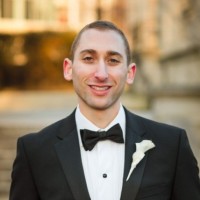 Peak Rock Capital Employee Steven Cohan's profile photo