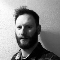 Cycle Sprog Employee Chris Jones's profile photo