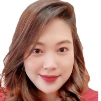 Roxanne Roxas Email & Phone Number