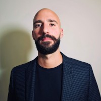 Antonio Farina Email