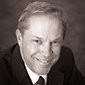 Bye Aerospace, Inc. Employee Rod Zastrow's profile photo