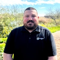 Ryne Gibson Email & Phone Number