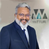 Suraj Thodimarath Email & Phone Number