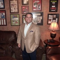 Summit Wealth Partners, LLC Employee Nasmi M. Morales's profile photo