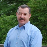 Mark Mixon Email & Phone Number