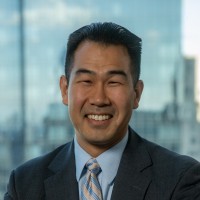 John Um Email & Phone Number