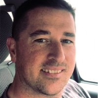 Robert Vazquez Email & Phone Number