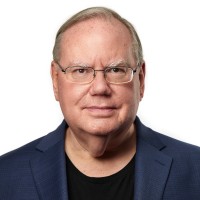 Plan9.ai Employee Grover Righter's profile photo