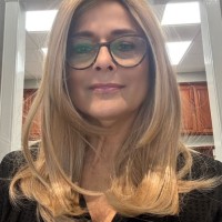 Southland Construction Employee Karen Killough's profile photo