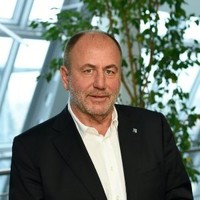 Wilhelm Berger Email & Phone Number
