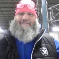 TECHSICO Employee Scott Muirhead's profile photo