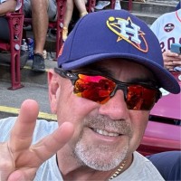 HITT Contracting Inc. Employee Charles Samples's profile photo
