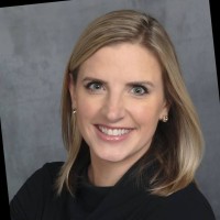 The Pink Fund Employee Katie Maxwell's profile photo