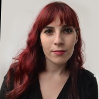 TOConline Employee Sílvia Ribeiro's profile photo